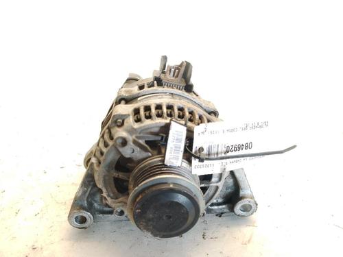 Used Alternator Alternator OPEL CORSA E (X15) 1.3 CDTI (08, 68) (75 hp) 26173870 26173870