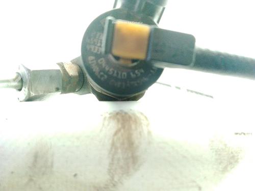 Injector JAGUAR F-PACE (X761) 2.0 TD4 AWD | BP33975912M100  - Image 5