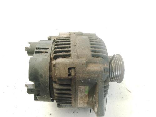 Alternator RENAULT KANGOO (KC0/1_) 1.9 dTi (KC0U) | BP29605791M7 