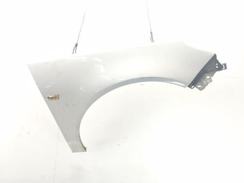 Used Right front fenders Right front fenders OPEL INSIGNIA A (G09) 2.0 CDTI (68) (131 hp) 33840976 33840976