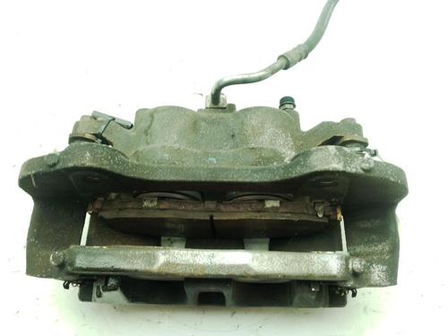Right front brake caliper LANCIA VOYAGER MPV (404_) 2.8 CRD (RT, 53) | BP36765542M104 - Image 4
