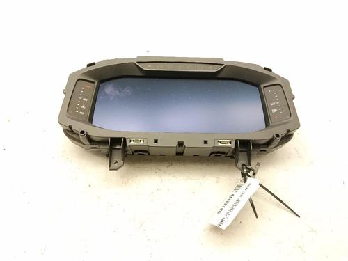 Kombiinstrument Kombiinstrument 39198479 39198479