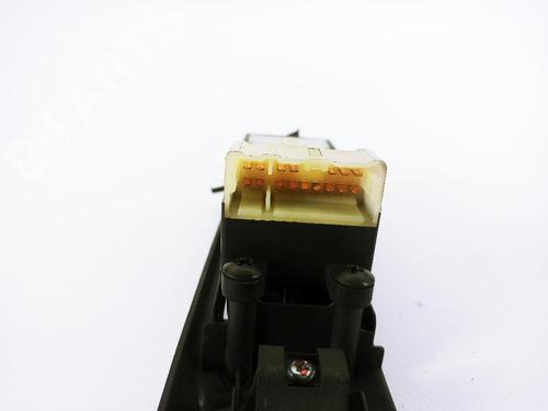Left front window switch NISSAN PRIMERA (P11)  | BP26233199I27 