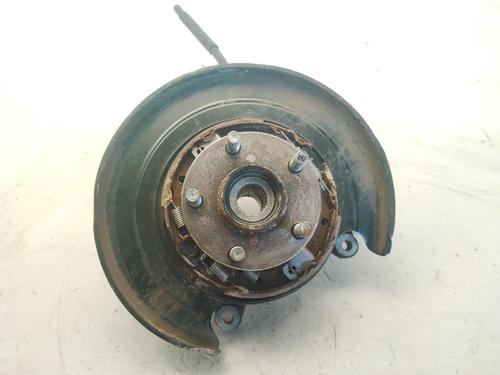right-rear-steering-knuckle-subaru-xv-_gp_-2011-2012-2013-2014-2015-2016-2017-25836309 main image