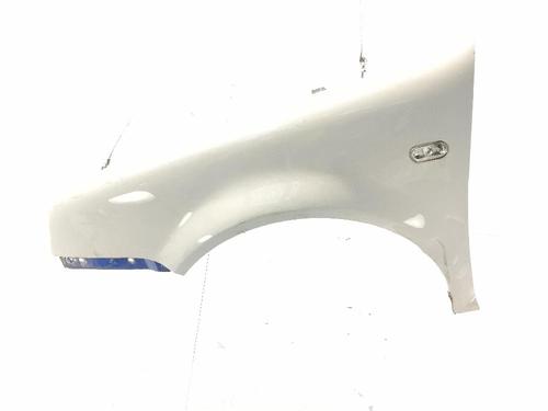 left-front-fenders-vw-golf-iv-1j1-1997-1998-1999-2000-2001-2002-2003-2004-2005-2006-2007-2008-32104096 main image