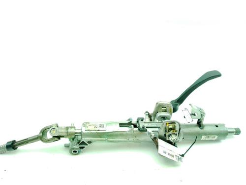 Used Steering column Steering column KIA EV6 (CV) 77 (228 hp) 33811438 33811438
