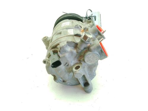 AC compressor AUDI A3 (8V1, 8VK) 1.6 TDI | BP36255359M34 - Image 4