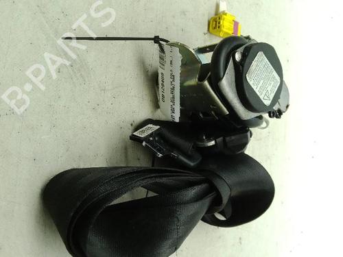 Used Front right seatbelt Front right seatbelt 36405084 36405084