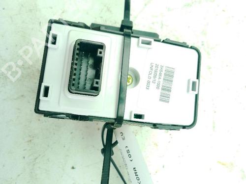 Mirror switch HYUNDAI KONA (OS, OSE, OSI) EV | BP26971388I25 