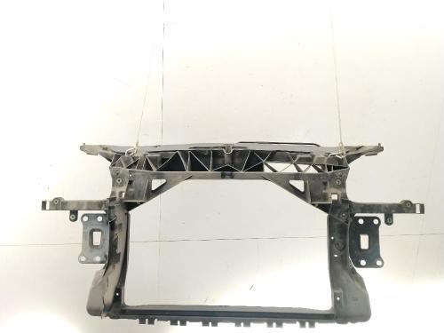 Used Front slam panel Front slam panel SEAT TOLEDO III (5P2) 1.9 TDI (105 hp) 40622257 40622257