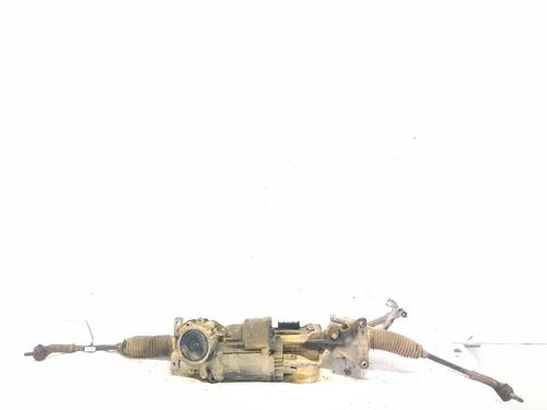 Used Steering rack Steering rack VW CADDY III MPV (2KB, 2KJ, 2CB, 2CJ) 1.9 TDI (105 hp) 40278763 40278763