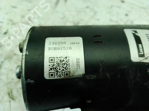 Starter FIAT DUCATO Van (250_) 120 Multijet 2,3 D | BP40278799M8 - Image 2