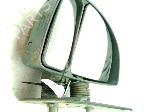 Used Left mirror Left mirror 38795154 38795154