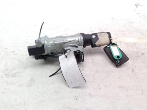 ignition-barrel-vw-crafter-van-sy_-sx_-2016-31063984 main image