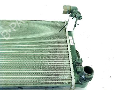 Water radiator SEAT ATECA (KH7, KHP) 1.4 TSI | BP32695363M31 - Image 3