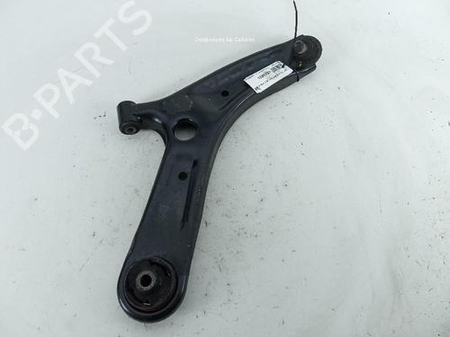 Right front suspension arm HYUNDAI i10 II (BA, IA) 1.0 | BP18374709M13 
