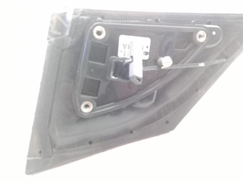 Left mirror HYUNDAI ix35 (LM, EL, ELH) 2.0 CRDi | BP29475192C26 
