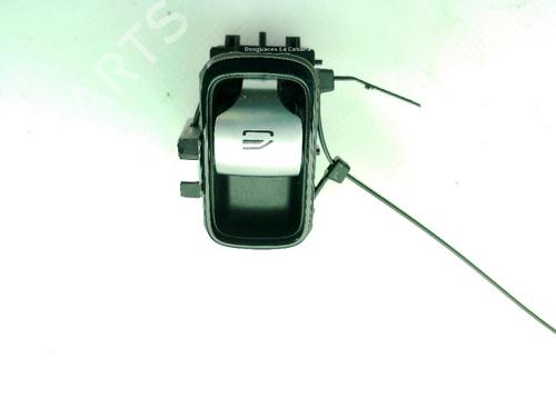 left-rear-window-switch-mercedes-benz-c-class-t-model-s206-2021-31848627 main image