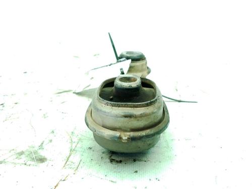 Engine mount NISSAN JUKE (F16_) 1.0 | BP40492347M89 - Image 3