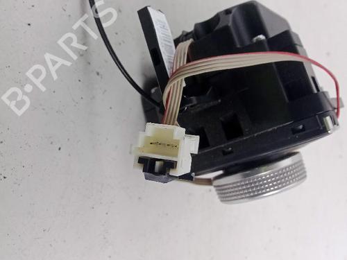 Switch MERCEDES-BENZ E-CLASS (W212) E 500 4-matic (212.090) | BP24044569I30 - Image 3