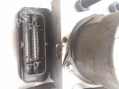 ABS pump AUDI A6 C7 (4G2, 4GC) 2.0 TDI | BP24051533M43 
