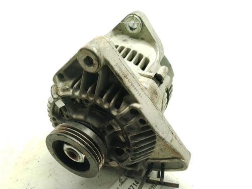 Alternator RENAULT KANGOO (KC0/1_) 1.2 (KC0A, KC0K, KC0F, KC01) | BP23998818M7 - Image 2