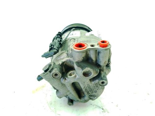 AC compressor OPEL ASTRA J (P10) 1.4 Turbo (68) | BP33716109M34 - Image 4