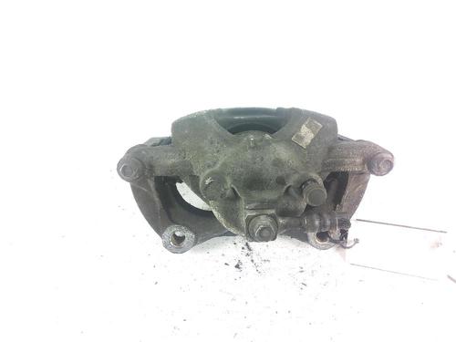 Right front brake caliper UAZ 3151 (3151_) 2.9 4x4 (31514) | BP18364261M104