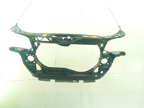 Panel frontal AUDI A4 B6 Avant (8E5) 1.9 TDI (130 hp) 29475080