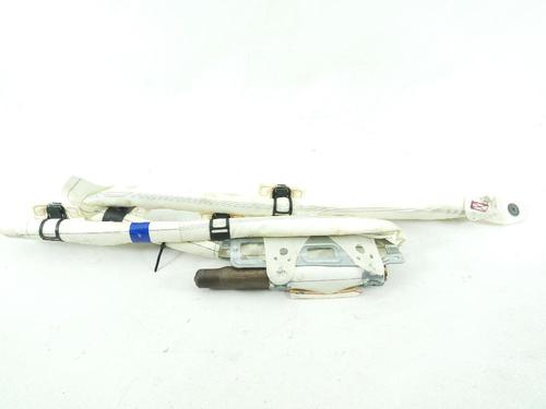 Right curtain airbag VW GOLF VI (5K1) 1.6 TDI | BP18369670C12 