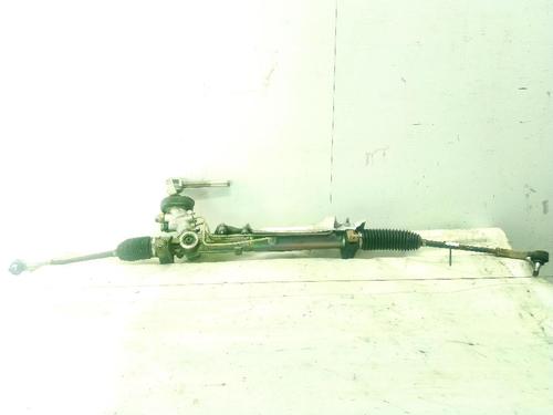 Used Steering rack Steering rack SEAT LEON (1M1) [1999-2006] 33716266 33716266