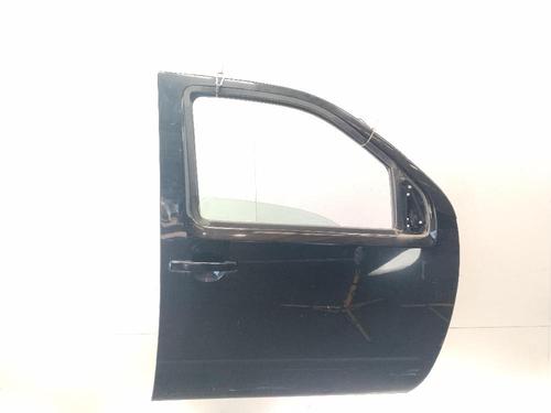 Used Right front door Right front door NISSAN PATHFINDER III (R51) 2.5 dCi 4WD (171 hp) 40278645 40278645
