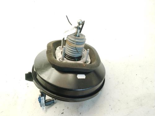 Used Servo brake CITROËN C4 CACTUS 1.2 THP 110 (110 hp) 26652329
