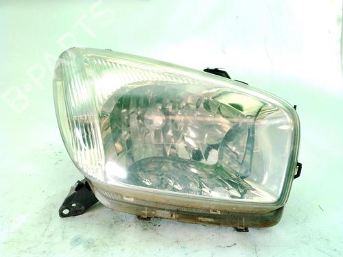 Used Right headlight Right headlight TOYOTA RAV 4 II (_A2_) 2.0 D 4WD (CLA20_, CLA21_, CLA20R, CLA21R) (116 hp) 33953813 33953813