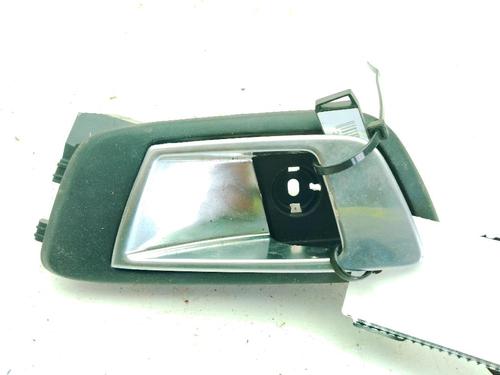 Used Rear right interior door handle Rear right interior door handle FORD ECOSPORT 1.5 EcoBlue TDCi (95 hp) 24948482 24948482