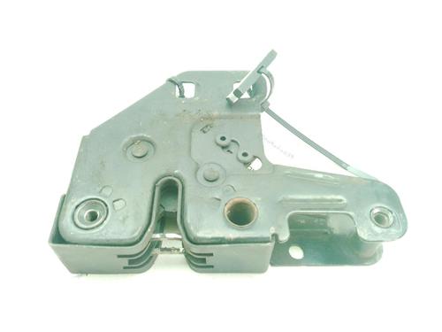 hood-lock-audi-a4-b6-avant-8e5-2000-2001-2002-2003-2004-2005-24546680 main image