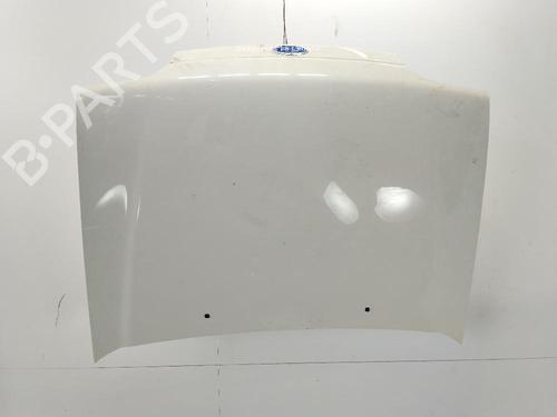 Panser Panser FORD FIESTA III (GFJ) 1.1 (50 hp) 35894977 35894977