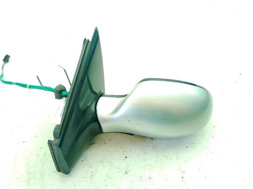 Left mirror CITROËN C5 I Break (DE_) 2.0 HDi (DERHZB, DERHZE) | BP29328910C26 