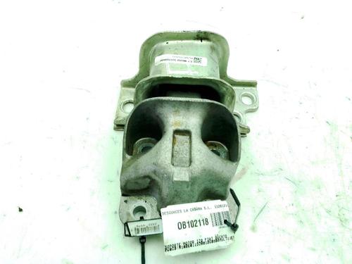 Used Engine mount Engine mount FIAT DUCATO Van (250_) 130 Multijet 2,3 D (131 hp) 32385483 32385483