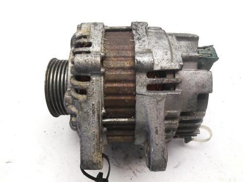 Alternator HONDA JAZZ III (GE_, GG_, GP_, ZA_) 1.3 i (GE6, GG3, GG6) | BP24046074M7