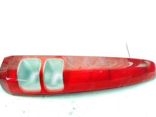 Rückleuchte Rechts für HONDA HR-V (GH_) 1.6 16V (GH1, GH3) (105 hp) 31368813