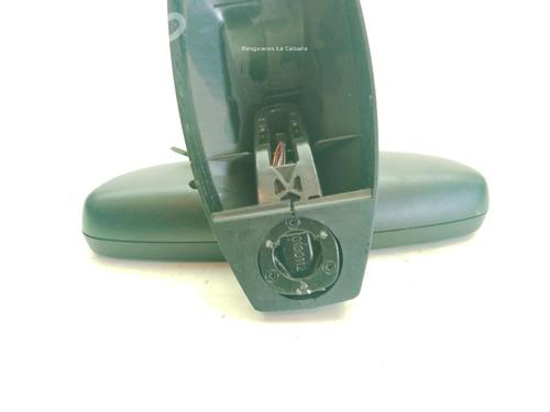 Rear mirror BMW 1 (E87) 116 d | BP27695686I6 