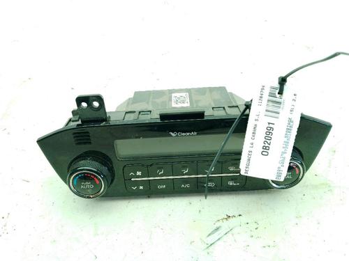 climate-control-kia-sportage-iii-sl-2009-2010-2011-2012-2013-2014-2015-2016-2017-24050523 main image