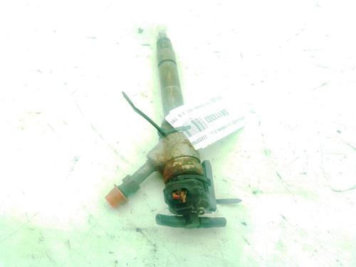 Injector FORD RANGER (ET) 2.5 TDCi 4x4 | BP34002878M100  - Image 5