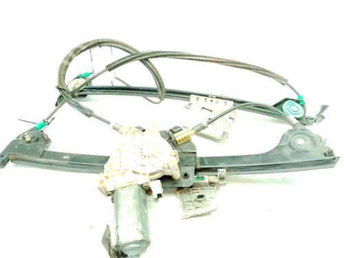 Used Front right window mechanism Front right window mechanism 38949885 38949885