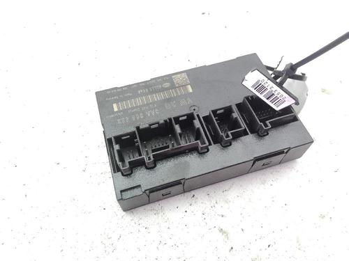 electronic-module-vw-cc-b7-358-14-tsi-3aa959433-2011-2012-2013-2014-2015-2016-19427102 main image