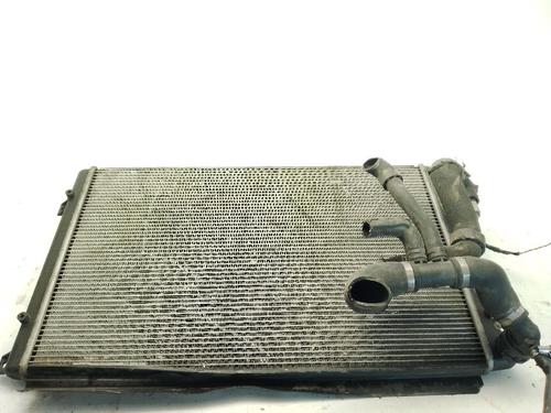 water-radiator-vw-golf-v-1k1-2003-2004-2005-2006-2007-2008-2009-2010-24861960 main image