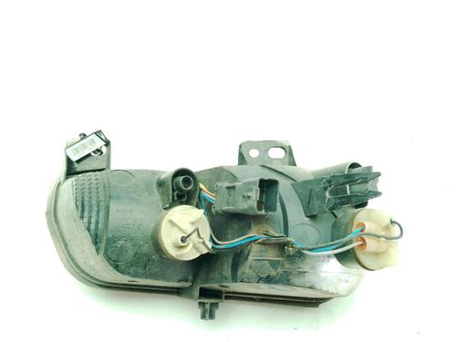 Other CITROËN C4 Grand Picasso II (DA_, DE_) 1.2 THP 130 | BP32260146O1