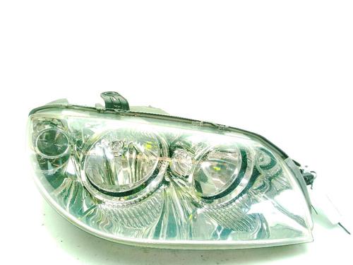 Used Right headlight FIAT PUNTO (188_) 1.9 JTD (86 hp) 30477143