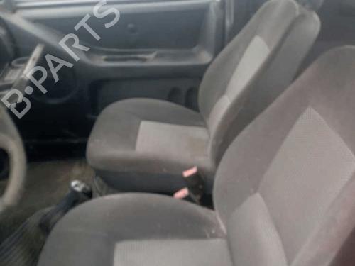  - Image 8